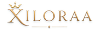 XILORAA