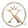 XILORAA logo